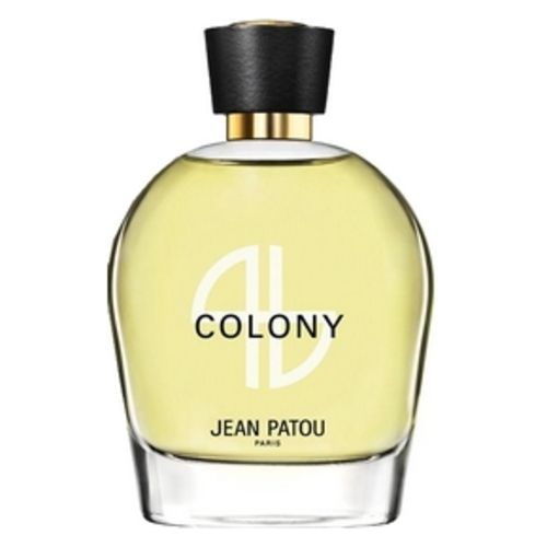 Collection Heritage Colony Eau de Parfum by Jean Patou