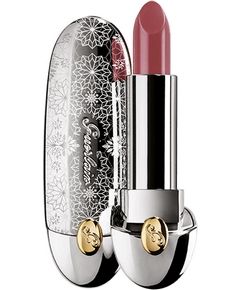 Rouge G n ° 867 by Guerlain
