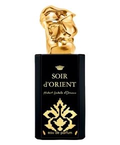 Sisley Soir d'Orient Eau de Parfum