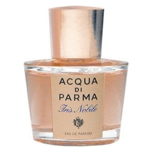 Acqua Di Parma - Iris Nobile Eau de Parfum