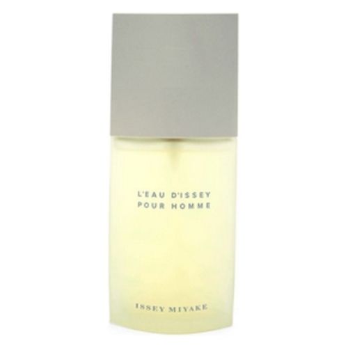 Issey Miyake - L'Eau d'Issey for Men