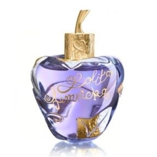 Lolita Lempicka - The First Perfume